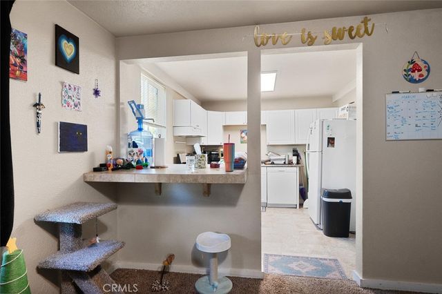 1640 7th Avenue, Oroville, CA 95965