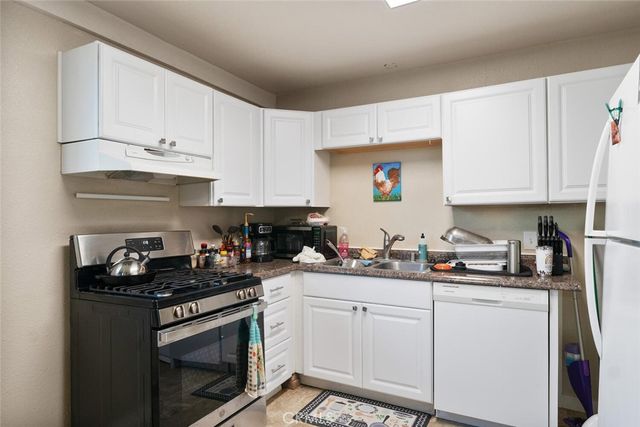 1640 7th Avenue, Oroville, CA 95965