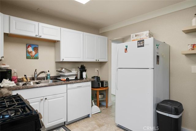 1640 7th Avenue, Oroville, CA 95965