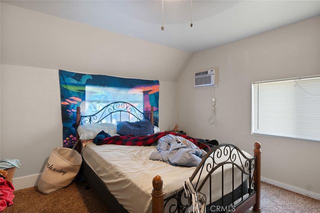 1640 7th Avenue, Oroville, CA 95965