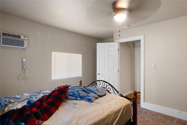 1640 7th Avenue, Oroville, CA 95965