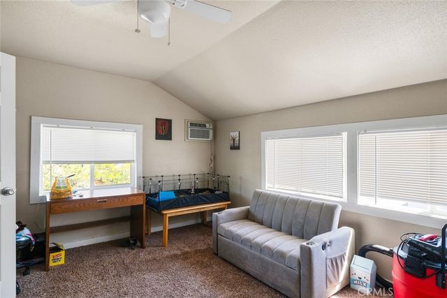 1640 7th Avenue, Oroville, CA 95965