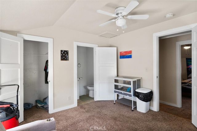 1640 7th Avenue, Oroville, CA 95965