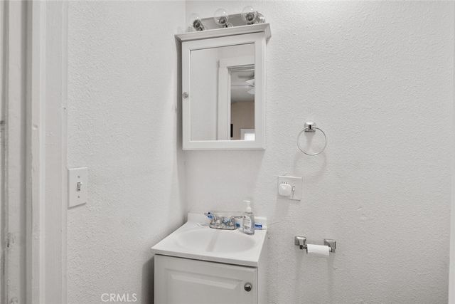 1640 7th Avenue, Oroville, CA 95965