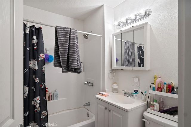 1640 7th Avenue, Oroville, CA 95965