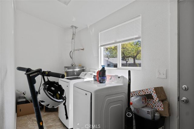 1640 7th Avenue, Oroville, CA 95965