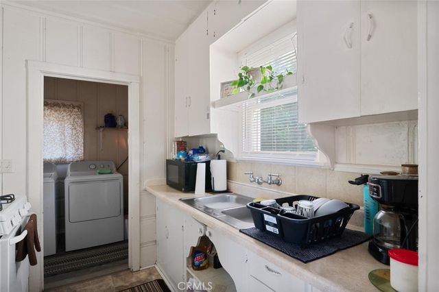 1640 7th Avenue, Oroville, CA 95965