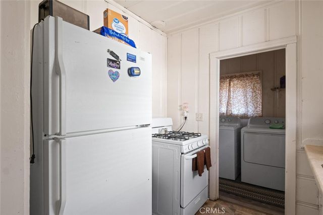 1640 7th Avenue, Oroville, CA 95965