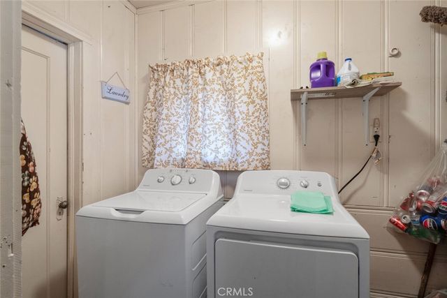 1640 7th Avenue, Oroville, CA 95965