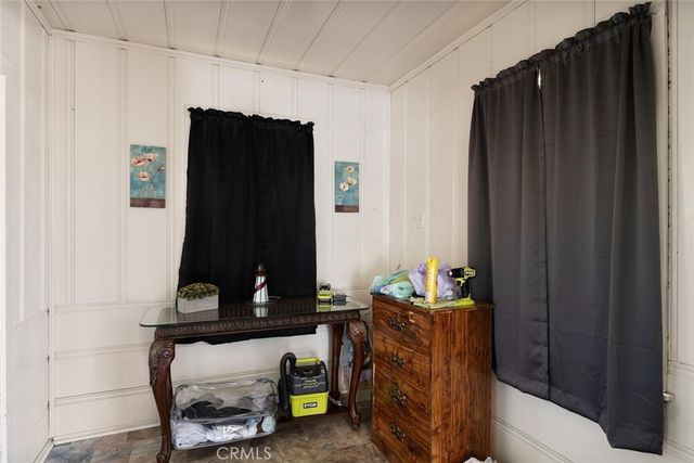 1640 7th Avenue, Oroville, CA 95965