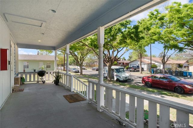 1640 7th Avenue, Oroville, CA 95965