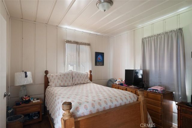 1640 7th Avenue, Oroville, CA 95965