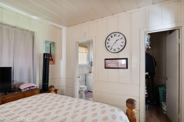 1640 7th Avenue, Oroville, CA 95965