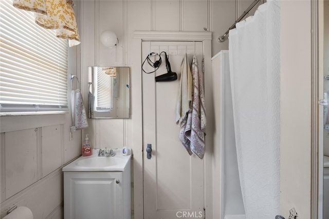 1640 7th Avenue, Oroville, CA 95965