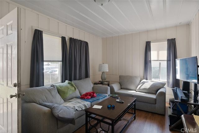 1640 7th Avenue, Oroville, CA 95965