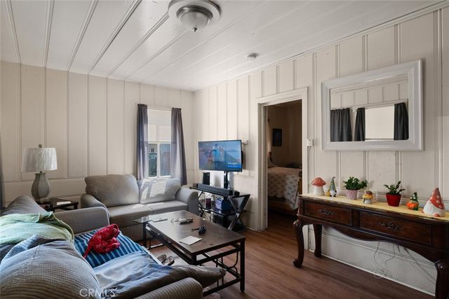 1640 7th Avenue, Oroville, CA 95965