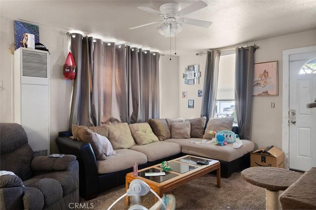 1640 7th Avenue, Oroville, CA 95965