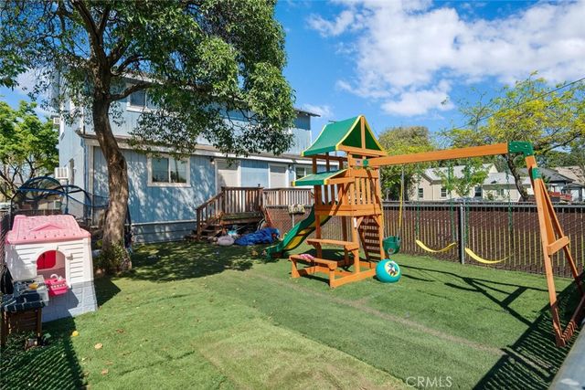 1640 7th Avenue, Oroville, CA 95965