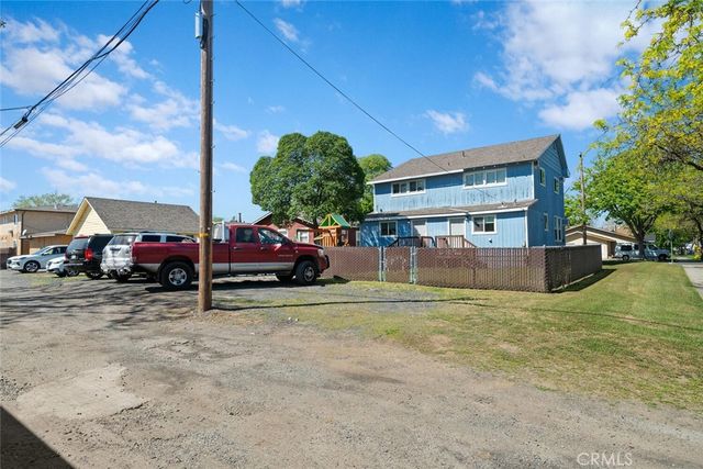 1640 7th Avenue, Oroville, CA 95965