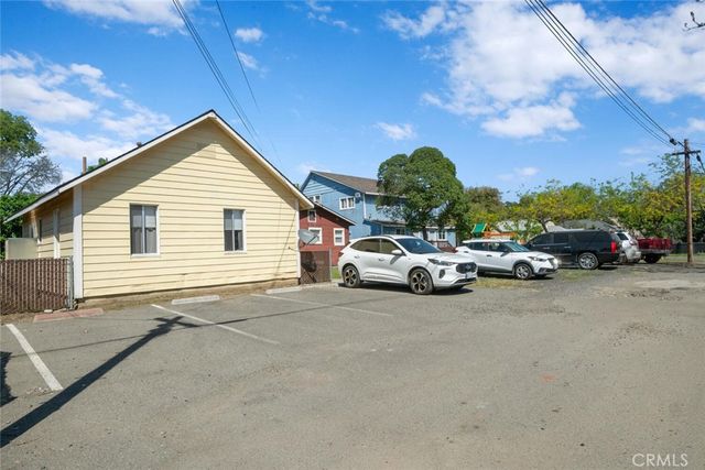 1640 7th Avenue, Oroville, CA 95965