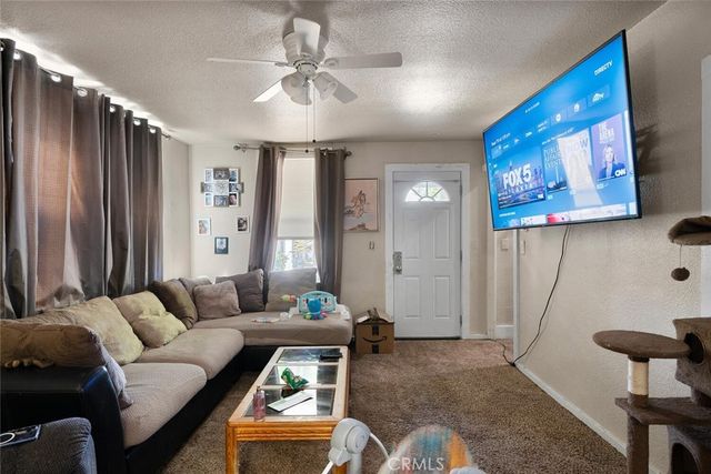 1640 7th Avenue, Oroville, CA 95965