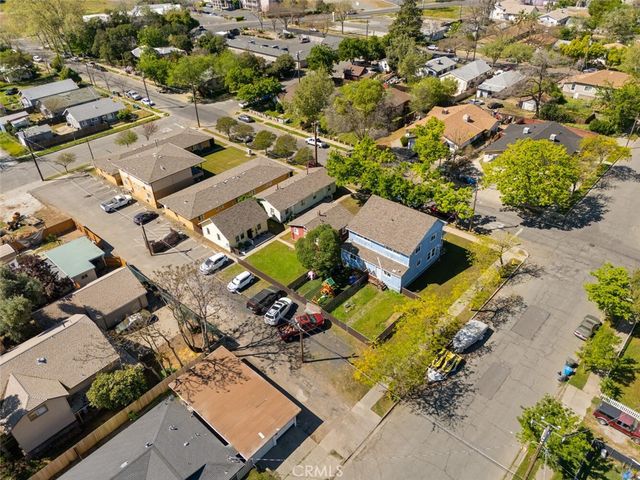 1640 7th Avenue, Oroville, CA 95965