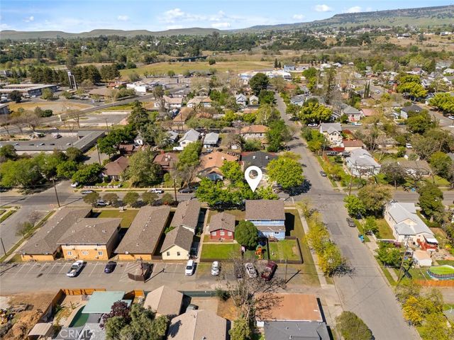 1640 7th Avenue, Oroville, CA 95965