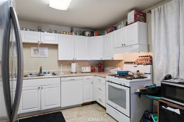 1640 7th Avenue, Oroville, CA 95965