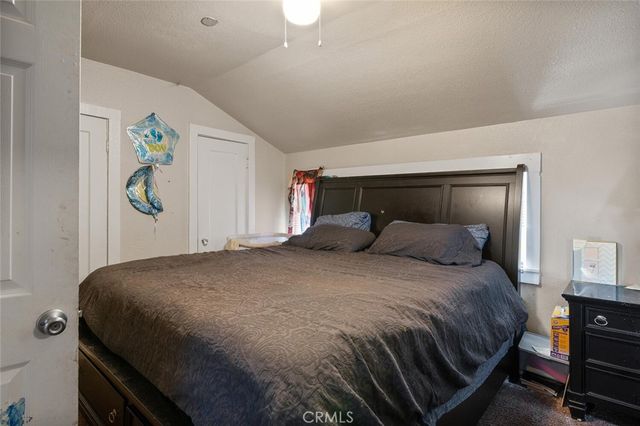 1640 7th Avenue, Oroville, CA 95965