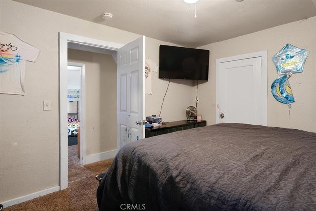 1640 7th Avenue, Oroville, CA 95965