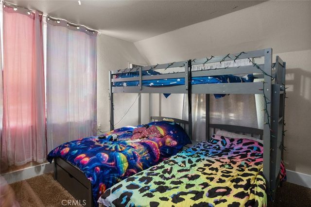 1640 7th Avenue, Oroville, CA 95965