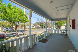 1640 7th Avenue, Oroville, CA 95965