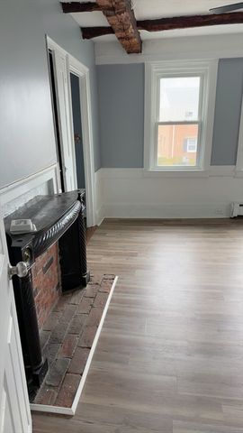 140 Commercial St, Braintree, MA 02184