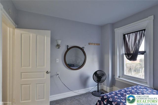 728 North Railroad Street, Allentown City, PA 18102