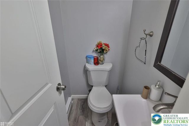 728 North Railroad Street, Allentown City, PA 18102