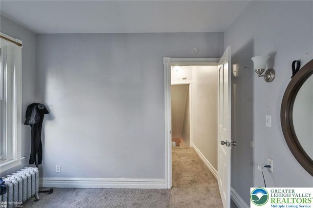 728 North Railroad Street, Allentown City, PA 18102