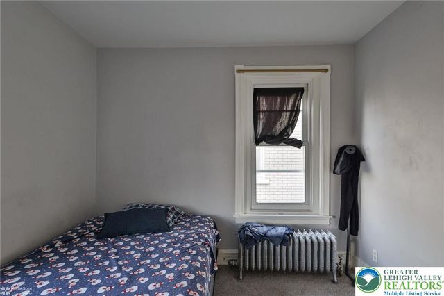 728 North Railroad Street, Allentown City, PA 18102