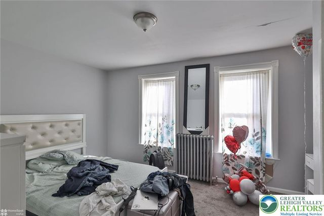 728 North Railroad Street, Allentown City, PA 18102