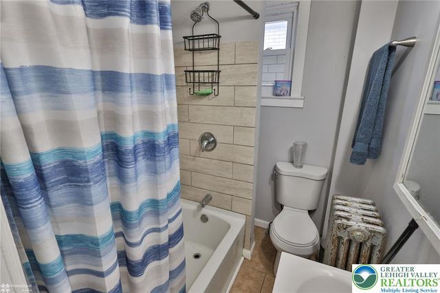 728 North Railroad Street, Allentown City, PA 18102