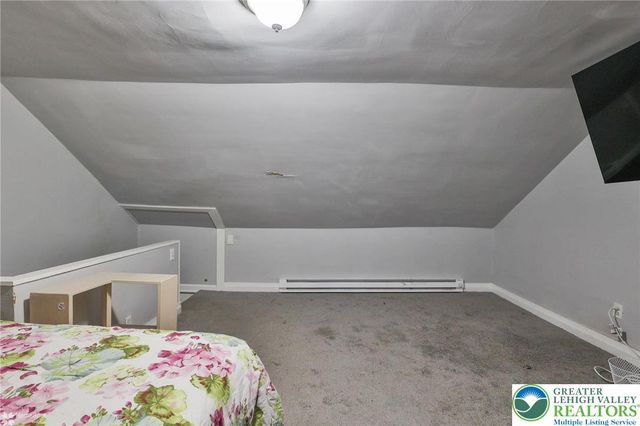 728 North Railroad Street, Allentown City, PA 18102