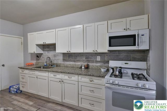 728 North Railroad Street, Allentown City, PA 18102