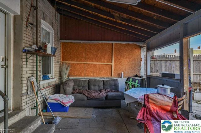 728 North Railroad Street, Allentown City, PA 18102