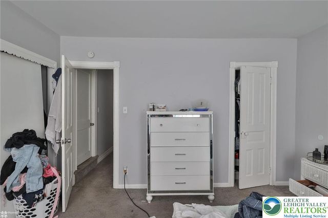 728 North Railroad Street, Allentown City, PA 18102