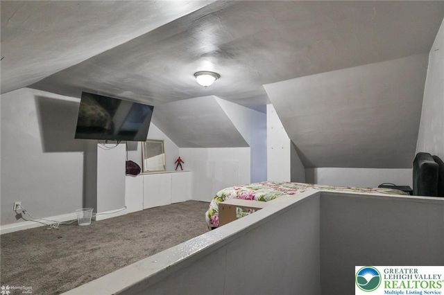 728 North Railroad Street, Allentown City, PA 18102