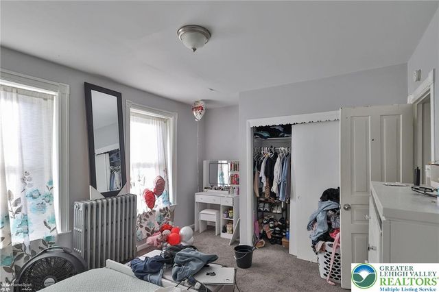 728 North Railroad Street, Allentown City, PA 18102