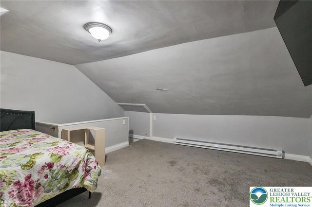 728 North Railroad Street, Allentown City, PA 18102