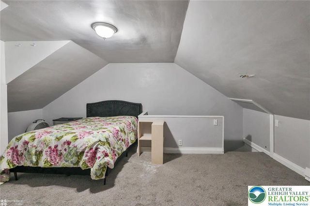 728 North Railroad Street, Allentown City, PA 18102