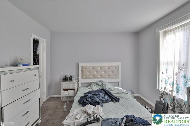 728 North Railroad Street, Allentown City, PA 18102