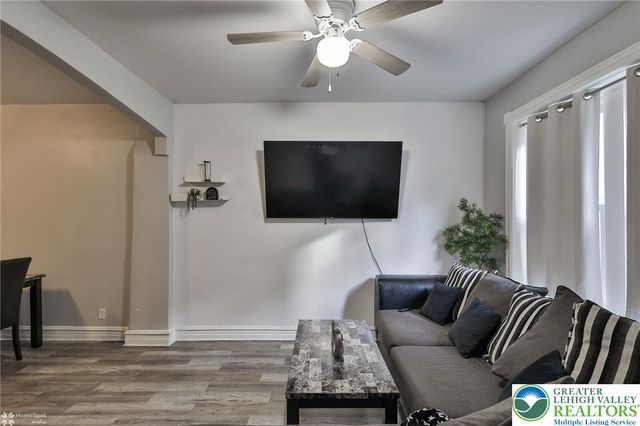 728 North Railroad Street, Allentown City, PA 18102