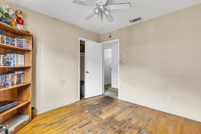 7475 Amherst St, Sacramento, CA 95822